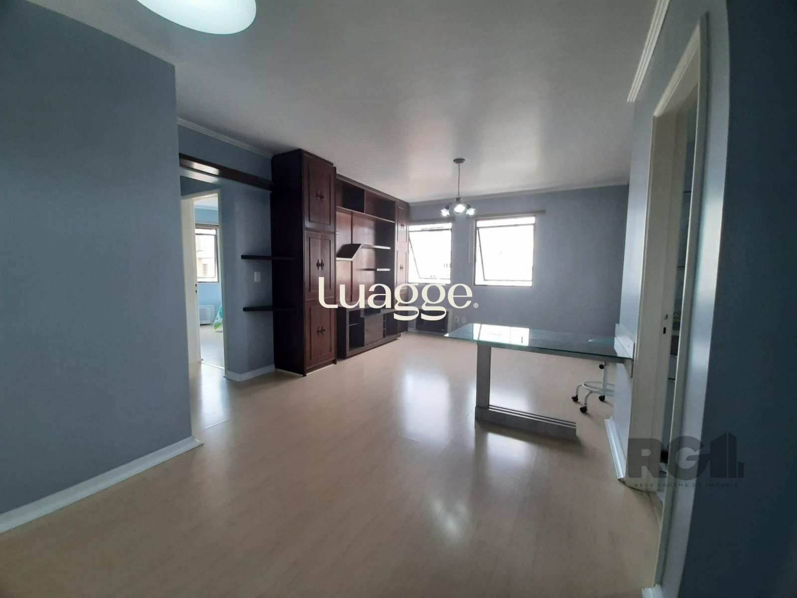Apartamento à venda com 1 quarto, 53m² - Foto 12