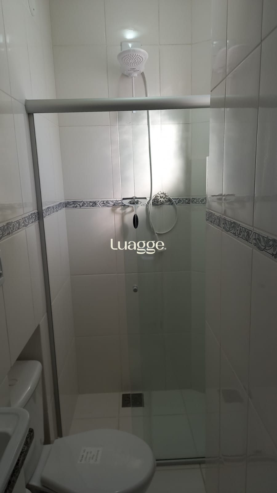 Apartamento, 1 quarto, 29 m² - Foto 13