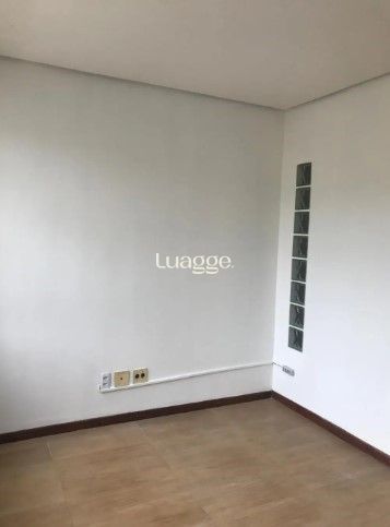 Sala-Conjunto, 31 m² - Foto 7