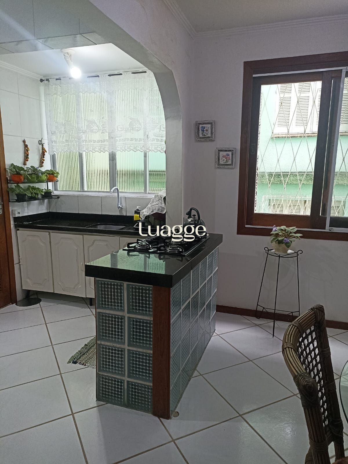Apartamento, 3 quartos, à venda, 82 m², Santa Tereza - Porto Alegre — foto 5