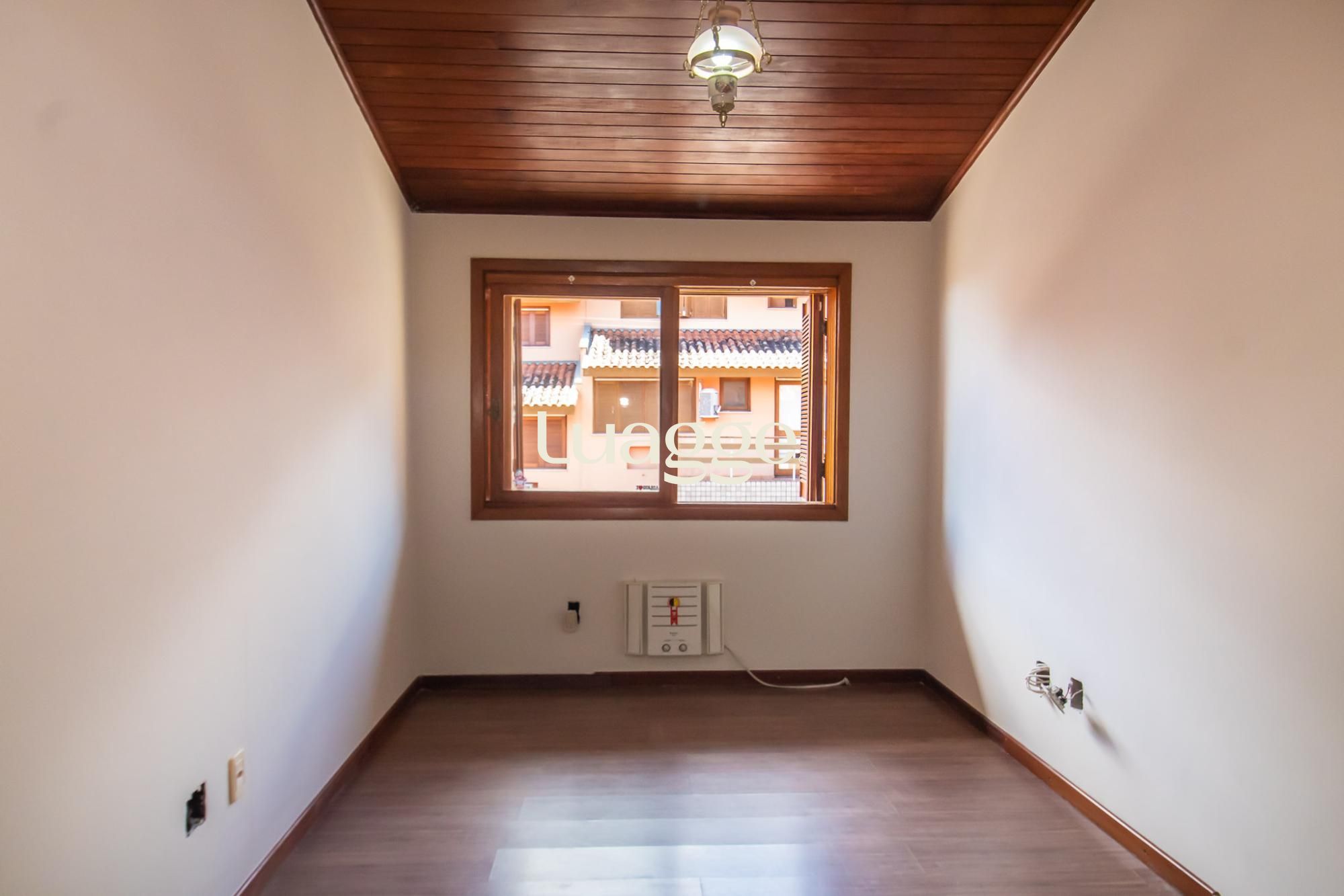 Casa de Condomínio, 3 quartos - Foto 66