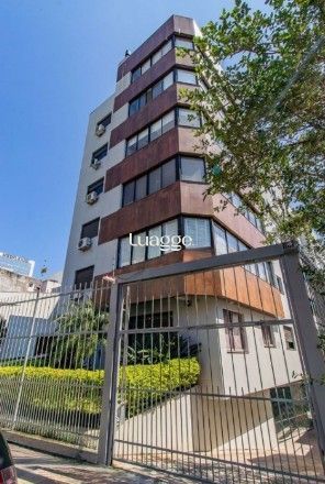 Apartamento à venda com 3 quartos, 118m² - Foto 21
