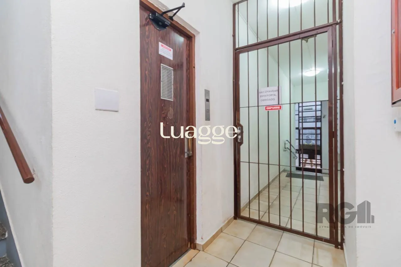 Apartamento, 3 quartos, 87 m² - Foto 29