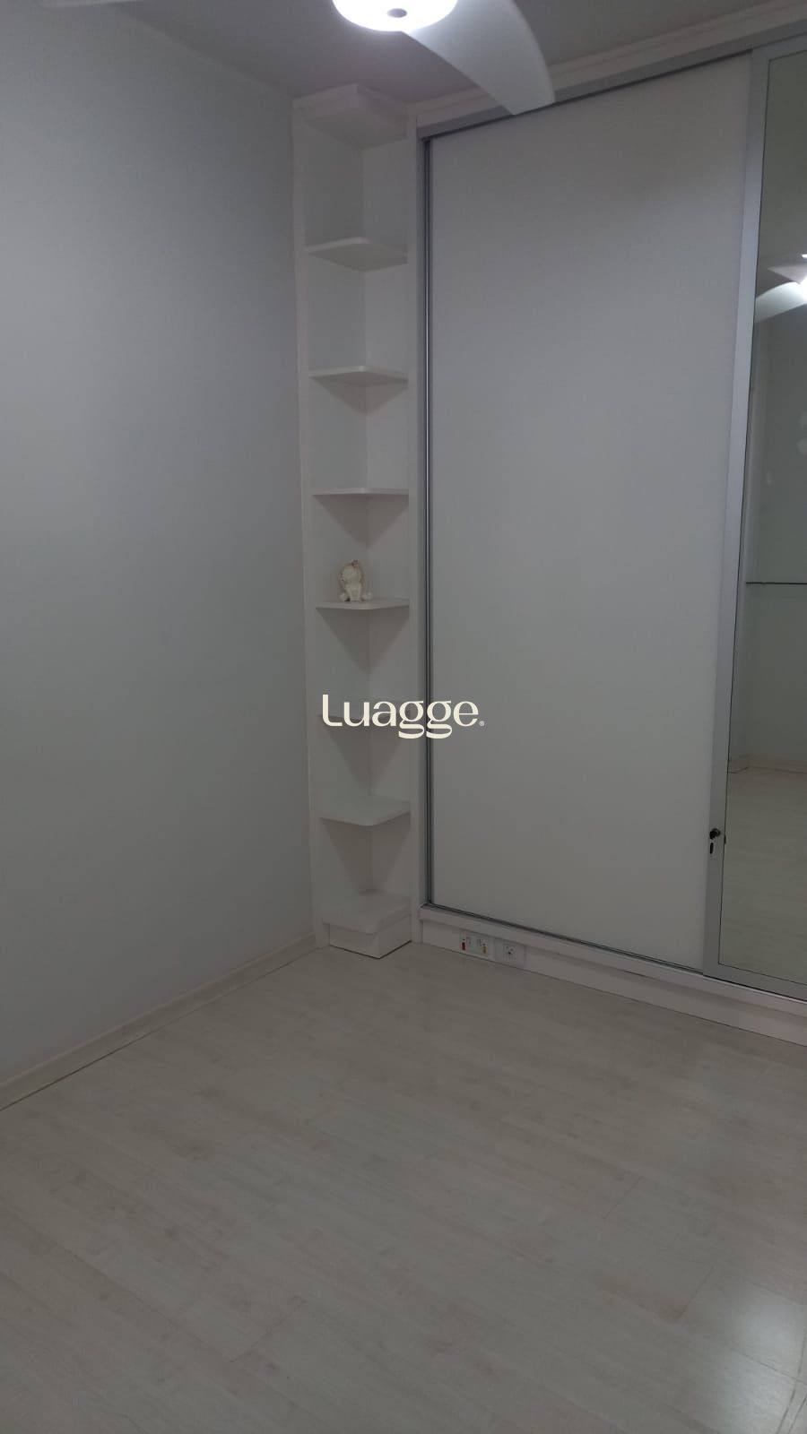 Apartamento, 1 quarto, 29 m² - Foto 17