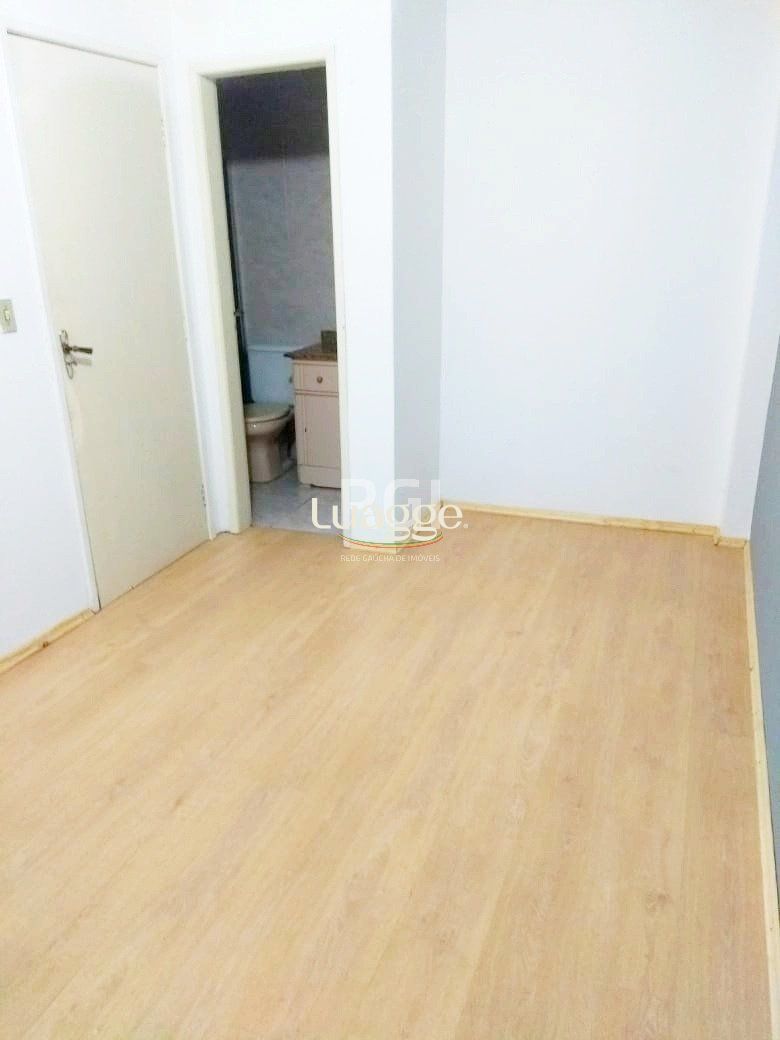 Apartamento, 1 quarto, 36 m² - Foto 2