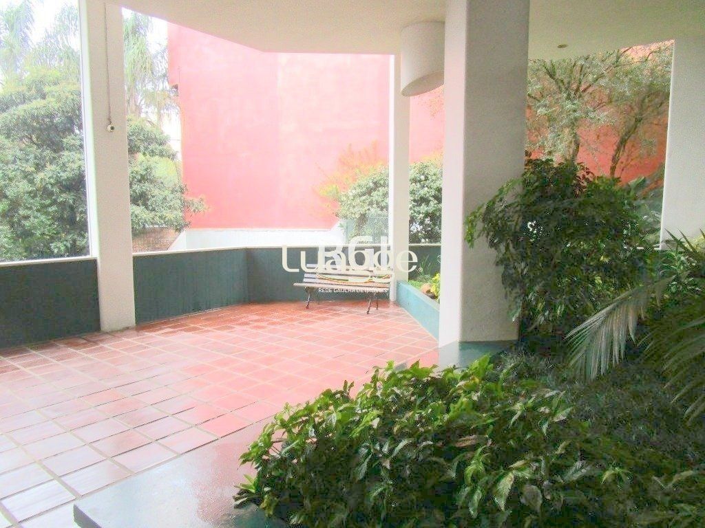 Apartamento, 2 quartos, 64 m² - Foto 4