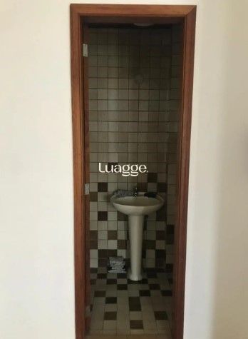 Sala-Conjunto, 31 m² - Foto 11