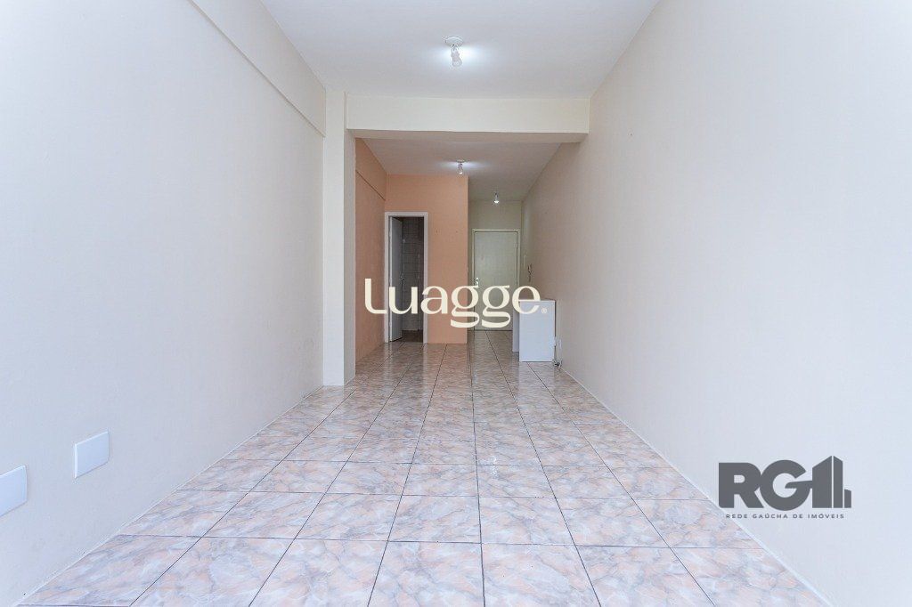 Conjunto Comercial-Sala à venda, 29m² - Foto 6