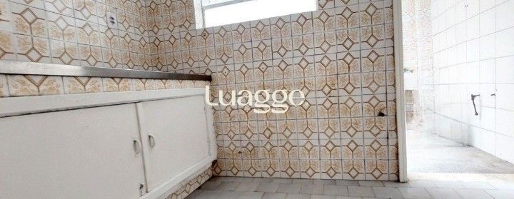 Kitnet-Studio, 32 m² - Foto 10