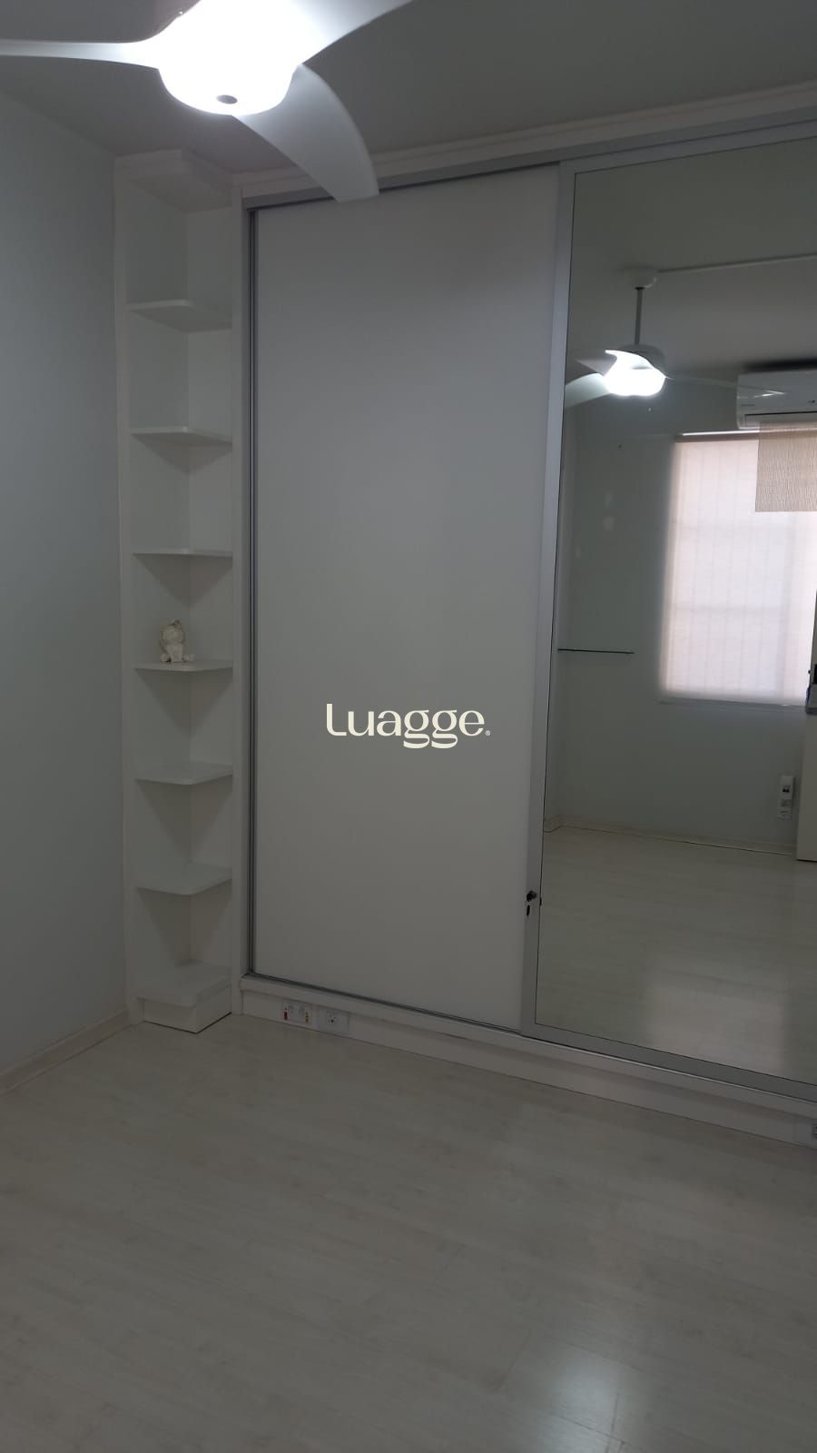 Apartamento, 1 quarto, 29 m² - Foto 19