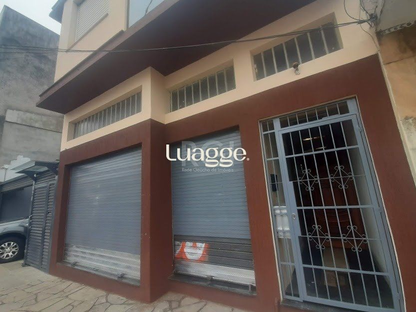 Loja-Salão à venda, 58m² - Foto 13