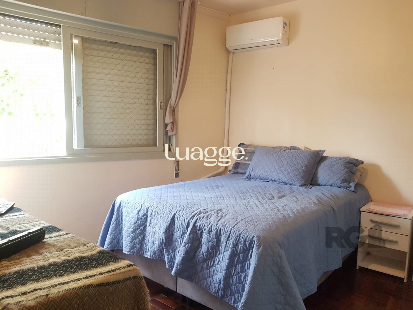 Apartamento, 1 quarto, 53 m² - Foto 24