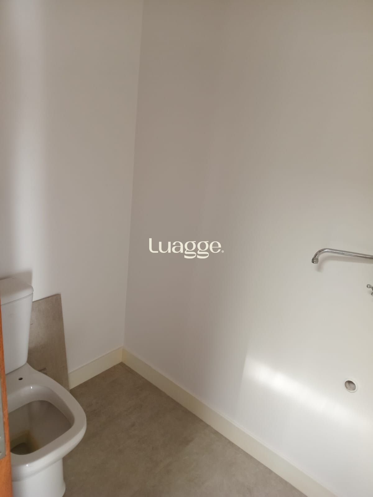 Apartamento à venda com 3 quartos, 131m² - Foto 12