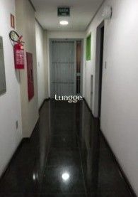 Sala-Conjunto, 51 m² - Foto 8