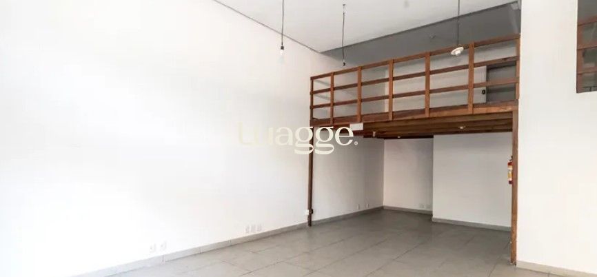 Loja-Salão à venda com 1 quarto, 67m² - Foto 19