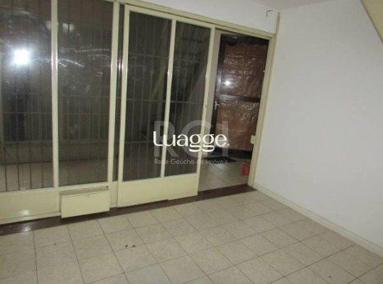 Loja-Salão à venda, 20m² - Foto 13