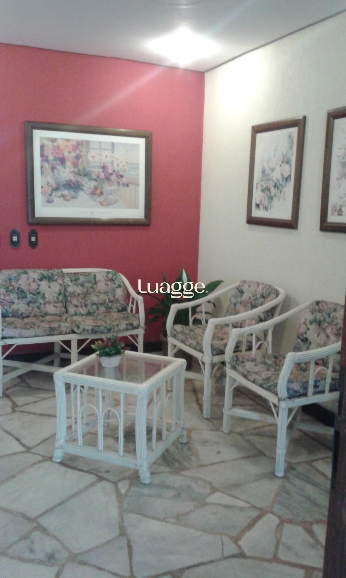 Cobertura à venda com 3 quartos, 176m² - Foto 30
