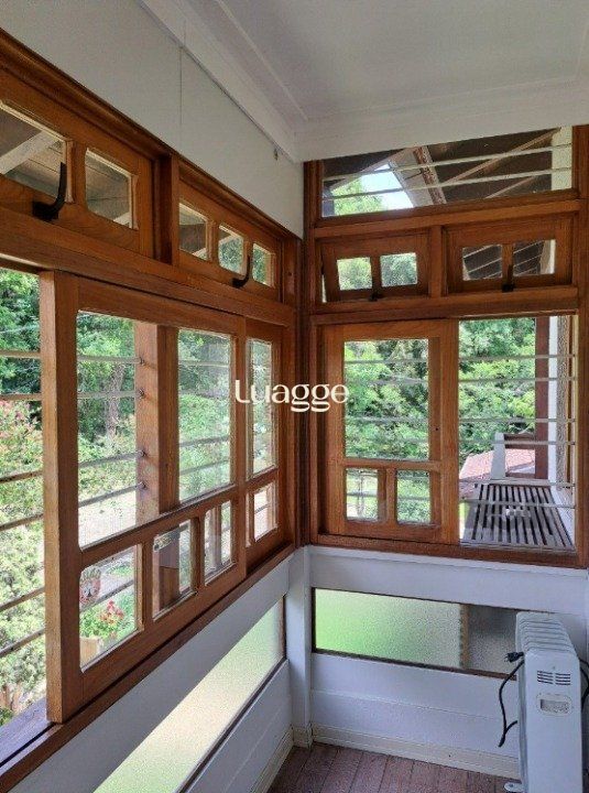 Casa, 3 quartos, 150 m² - Foto 34