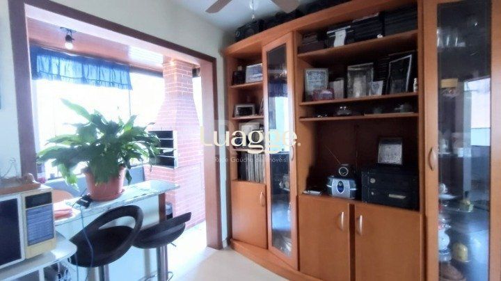 Cobertura à venda com 2 quartos, 122m² - Foto 13