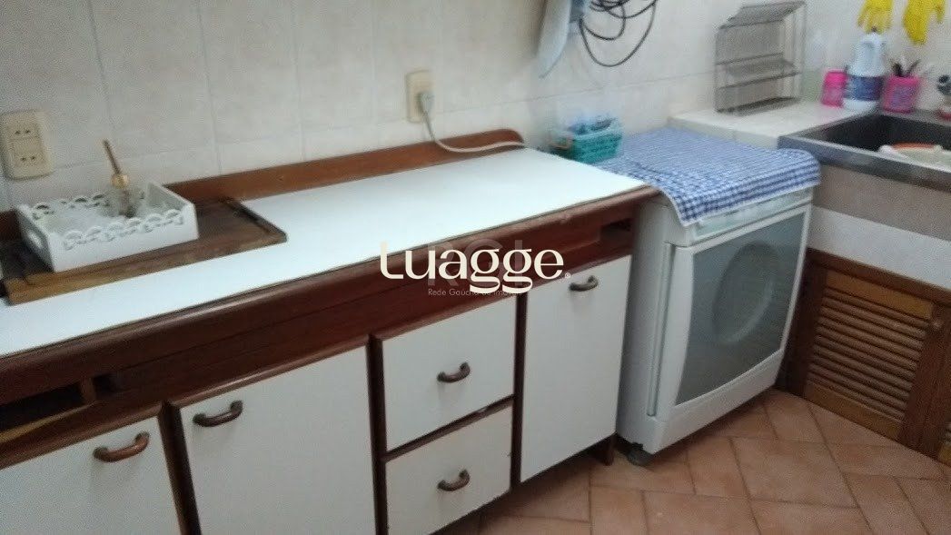 Casa à venda com 4 quartos, 566m² - Foto 38