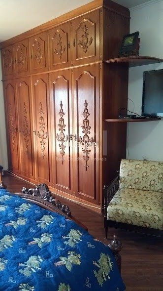 Casa à venda com 4 quartos, 566m² - Foto 22