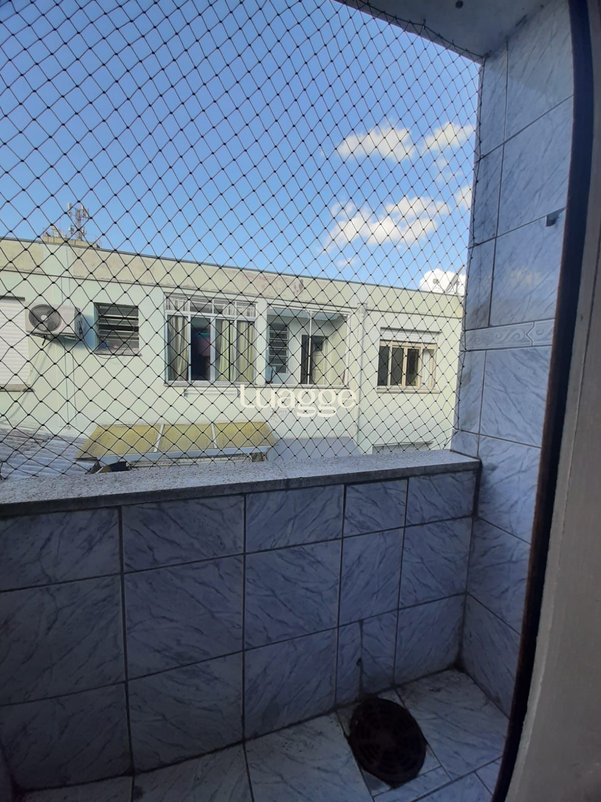 Apartamento, 1 quarto, 37 m² - Foto 11