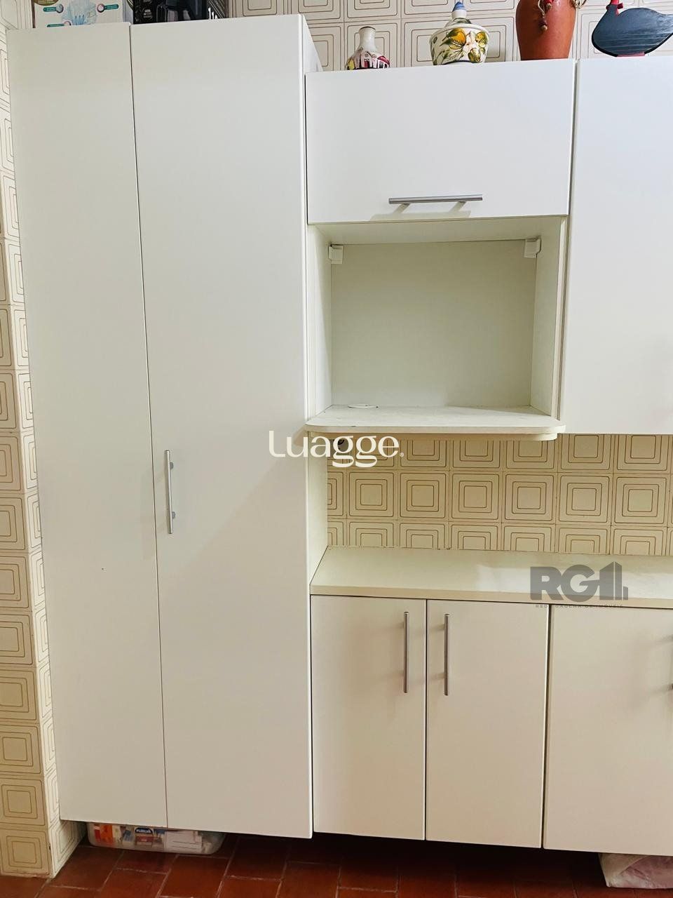 Apartamento, 2 quartos, 60 m² - Foto 20