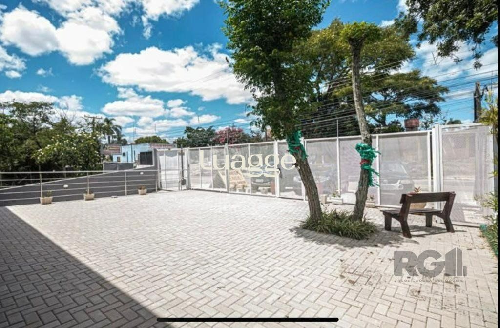 Apartamento à venda com 2 quartos, 49m² - Foto 11