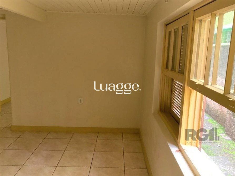 Apartamento à venda com 3 quartos, 106m² - Foto 15