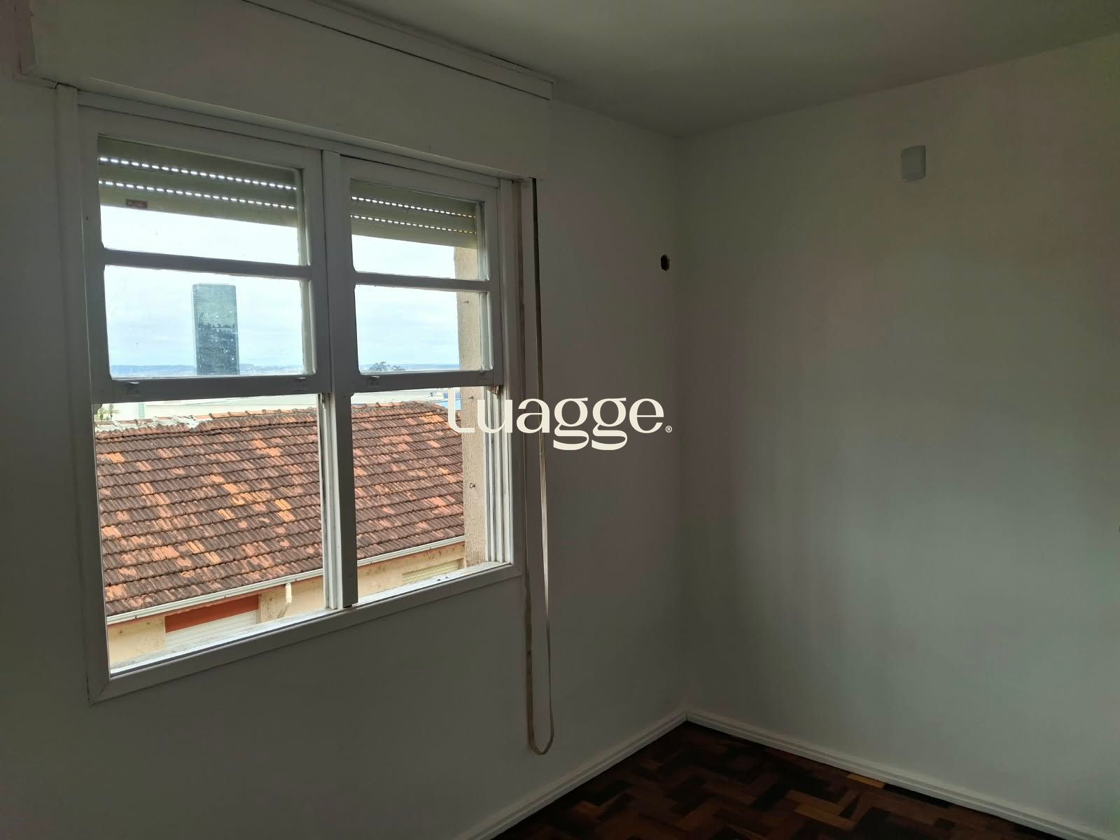 Apartamento, 2 quartos, à venda, 50 m², Cristal - Porto Alegre — foto 4