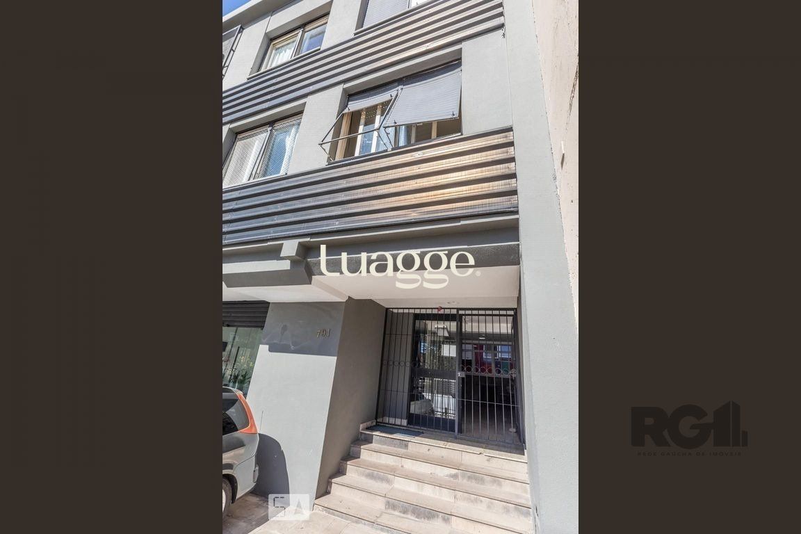 Apartamento, 1 quarto, 45 m² - Foto 14