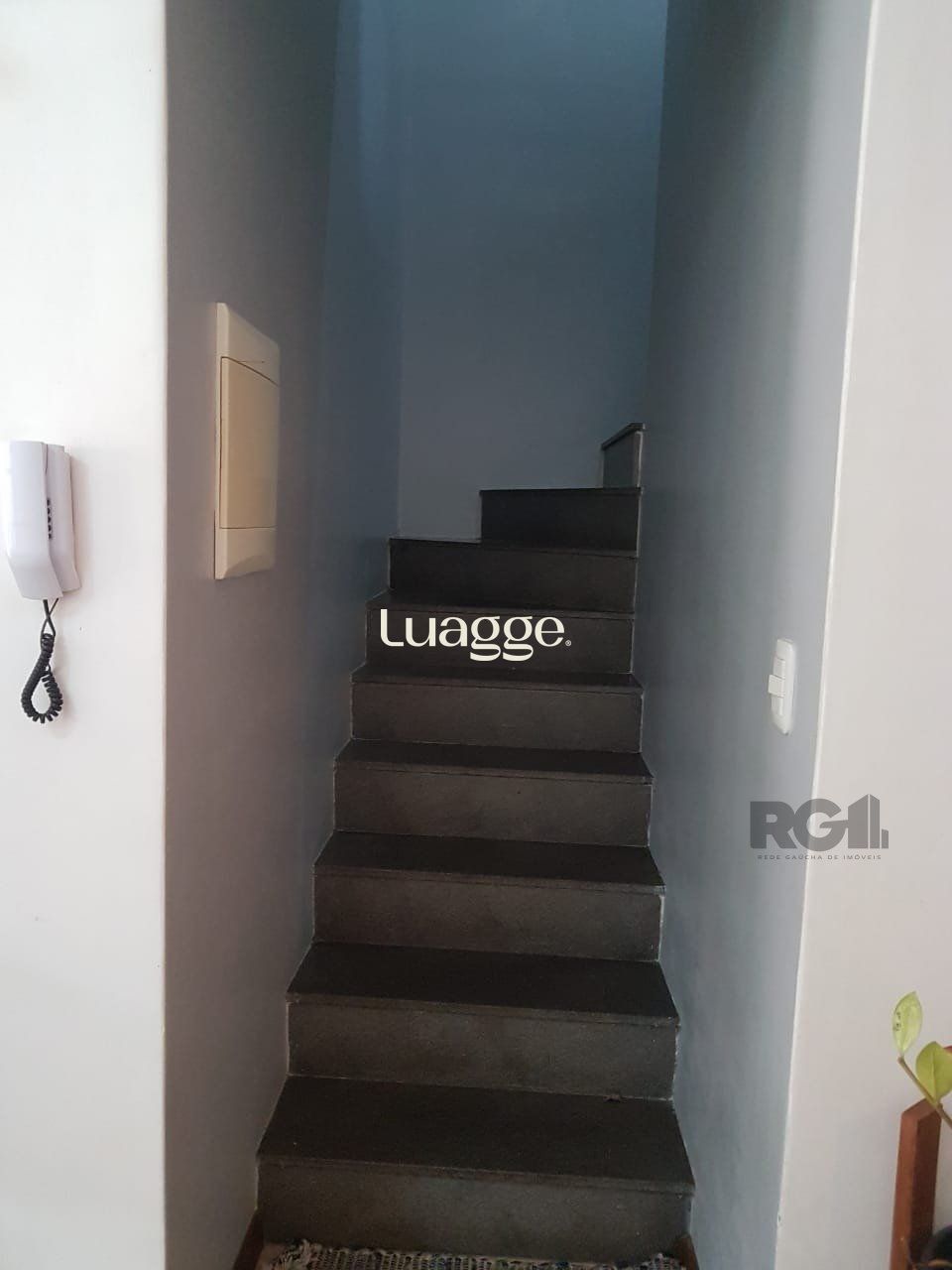 Casa de Condomínio à venda com 3 quartos, 95m² - Foto 10