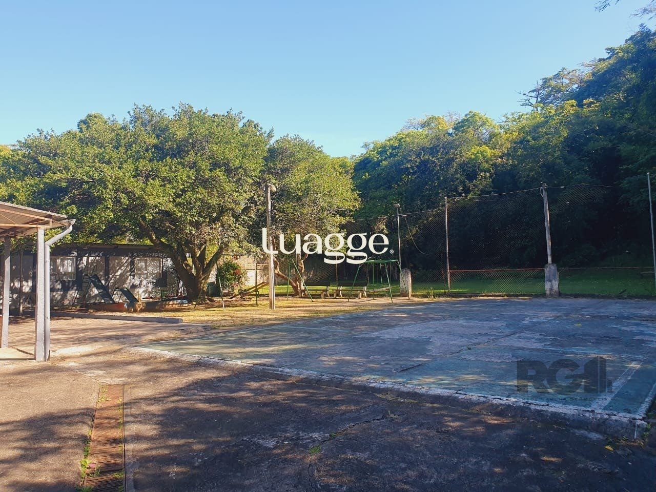 Apartamento, 1 quarto, 49 m² - Foto 14