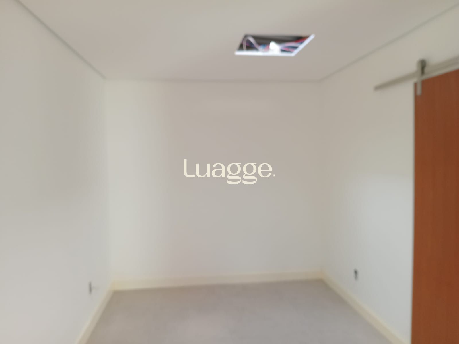 Apartamento à venda com 3 quartos, 131m² - Foto 13