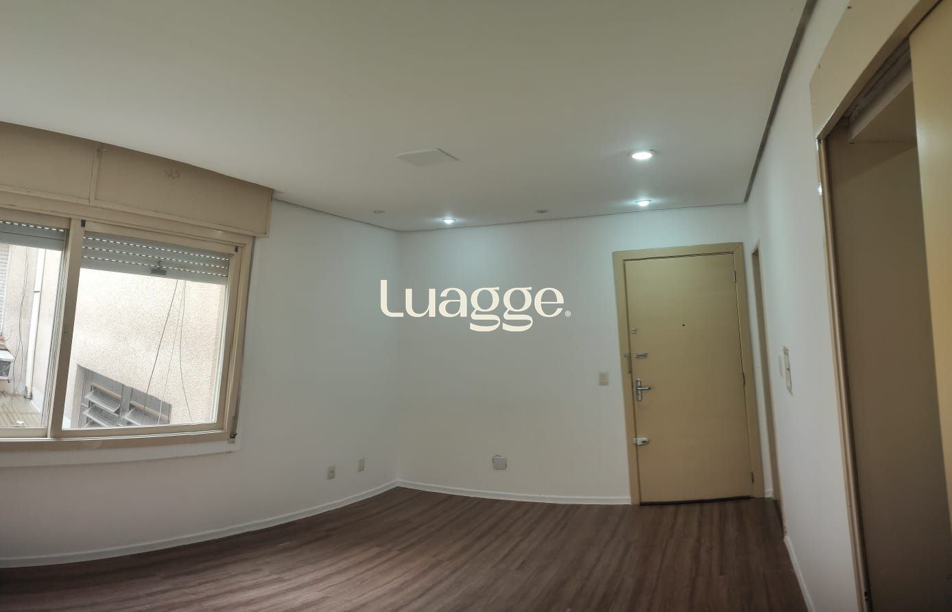 Apartamento, 1 quarto, 28 m² - Foto 7