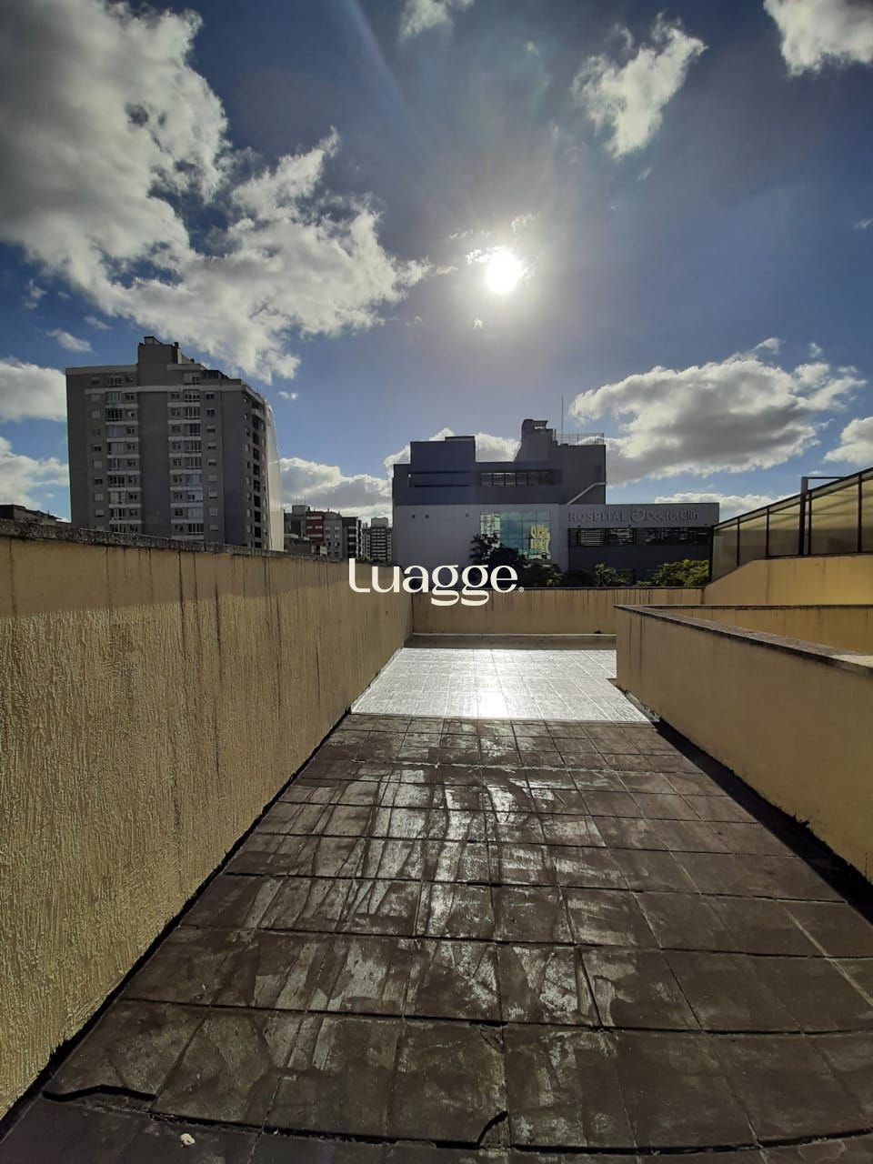 Apartamento, 2 quartos, 57 m² - Foto 13