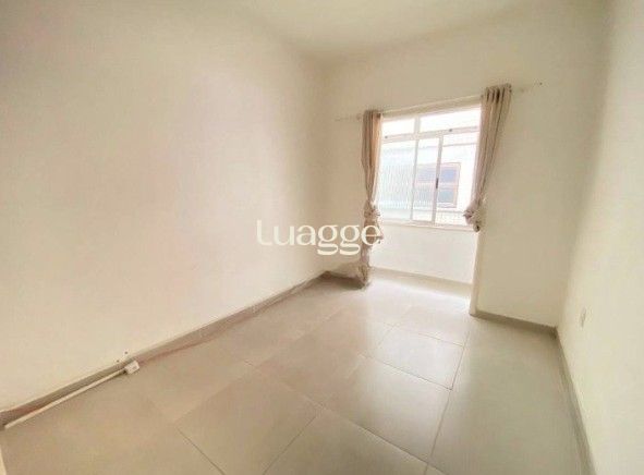 Apartamento à venda com 1 quarto, 45m² - Foto 5