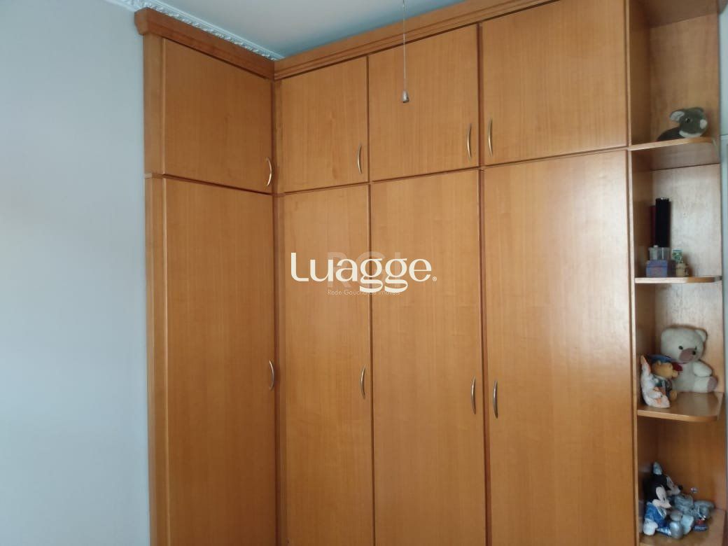 Apartamento, 2 quartos, 86 m² - Foto 15