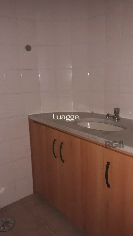 Sala-Conjunto, 28 m² - Foto 5