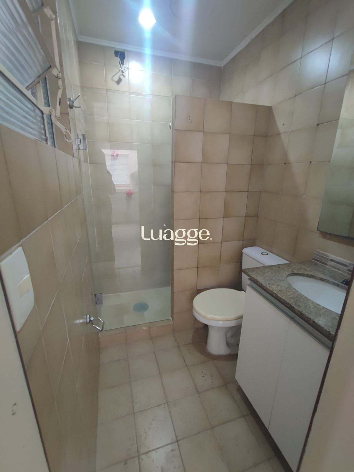 Apartamento, 1 quarto, 28 m² - Foto 3