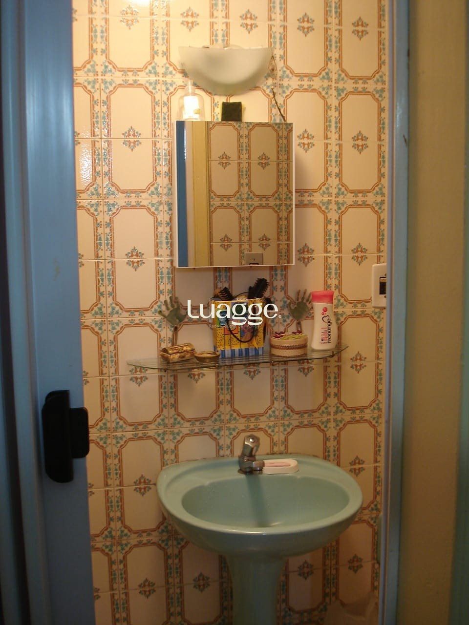 Kitnet-Studio, 37 m² - Foto 12