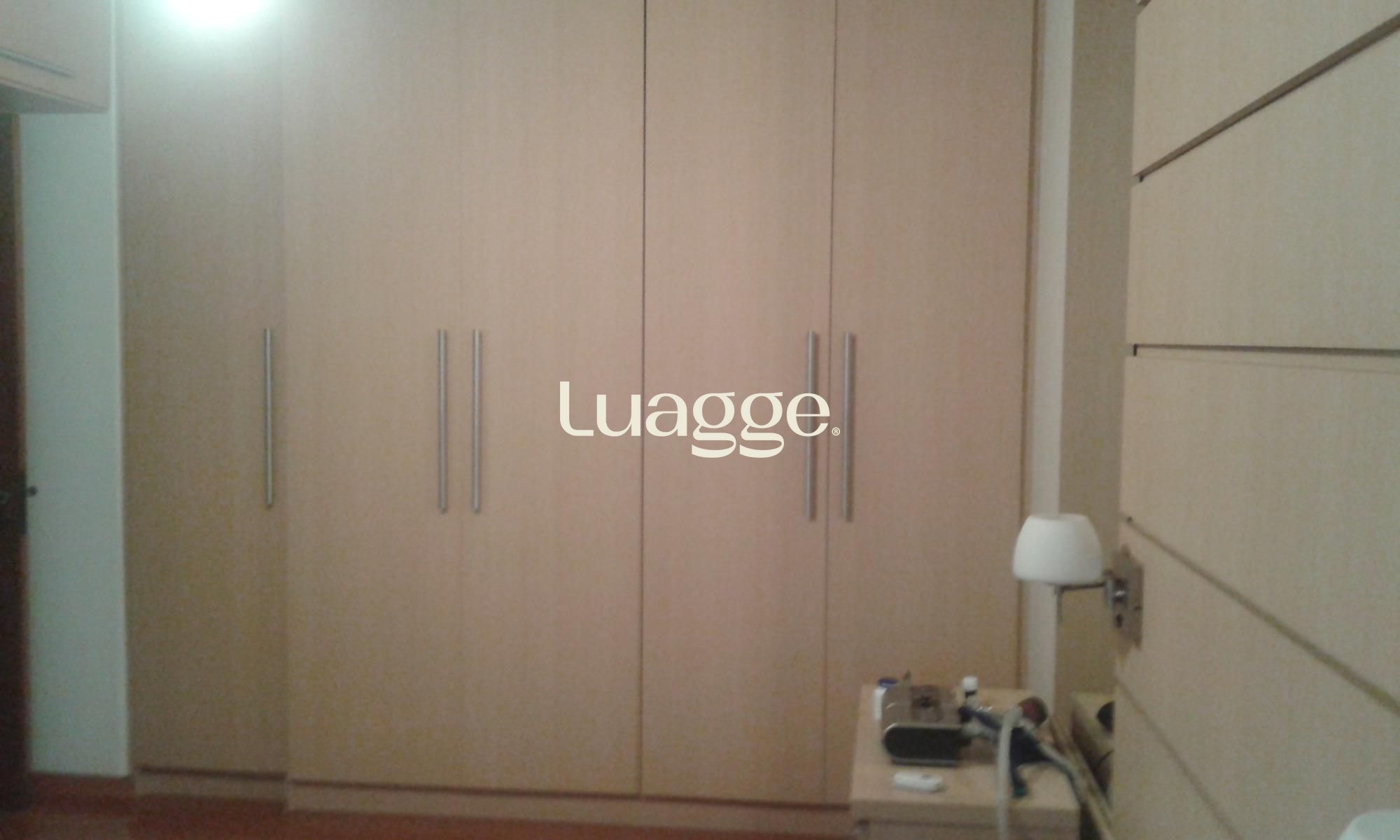 Cobertura à venda com 3 quartos, 176m² - Foto 13