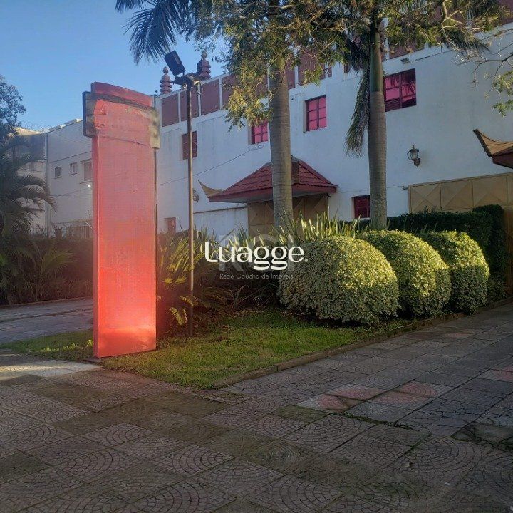 Prédio Inteiro à venda, 659m² - Foto 3