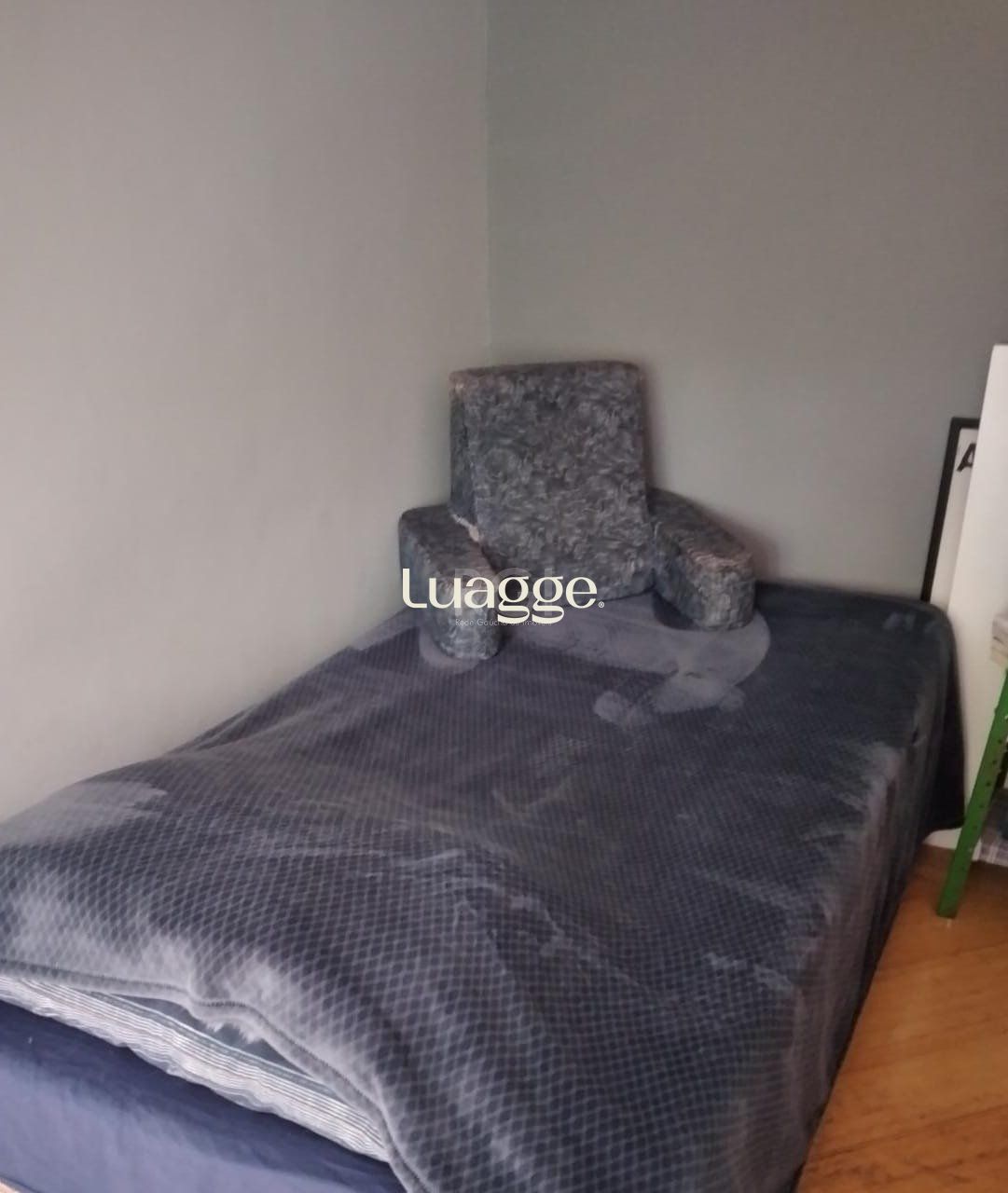 Casa, 3 quartos, 116 m² - Foto 10