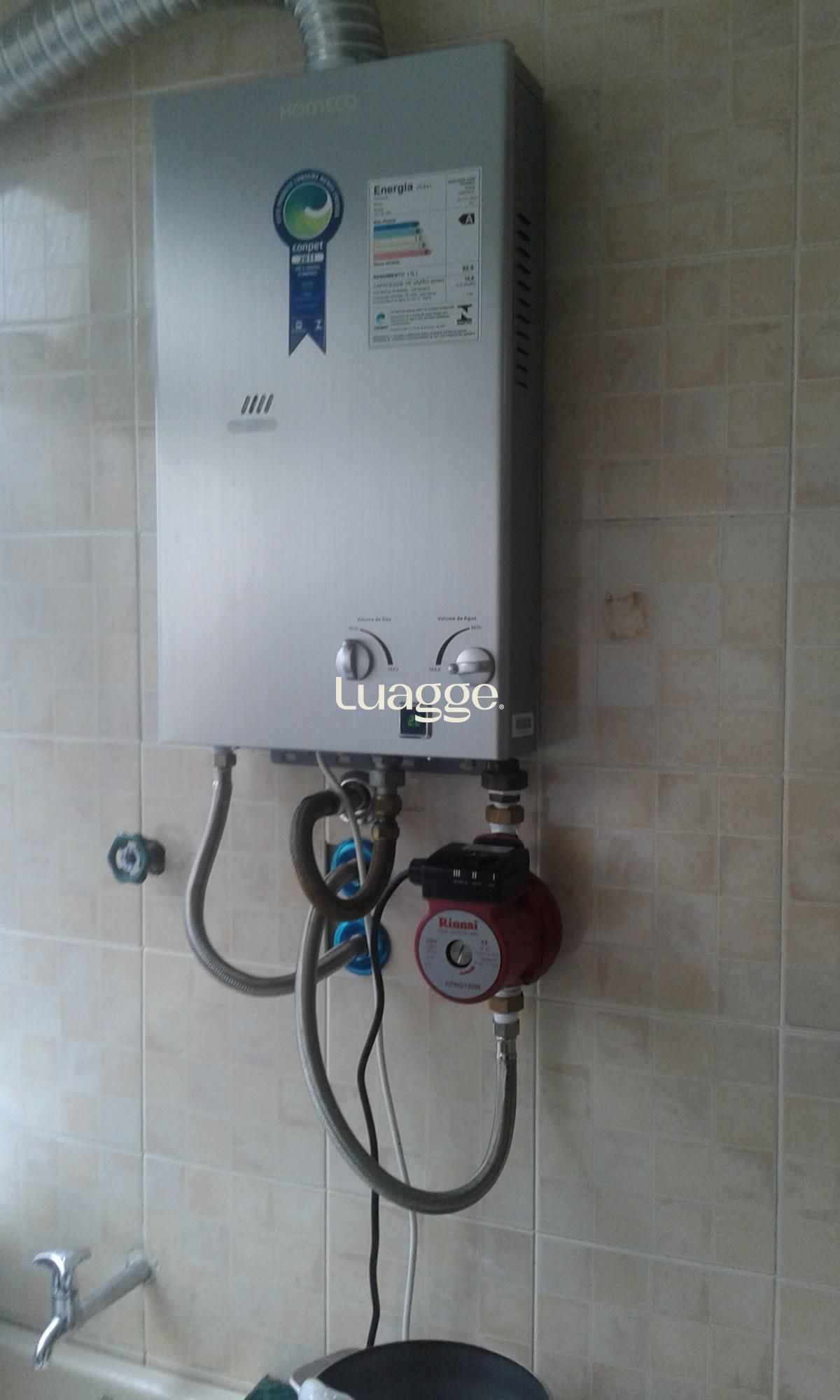Cobertura à venda com 3 quartos, 176m² - Foto 19