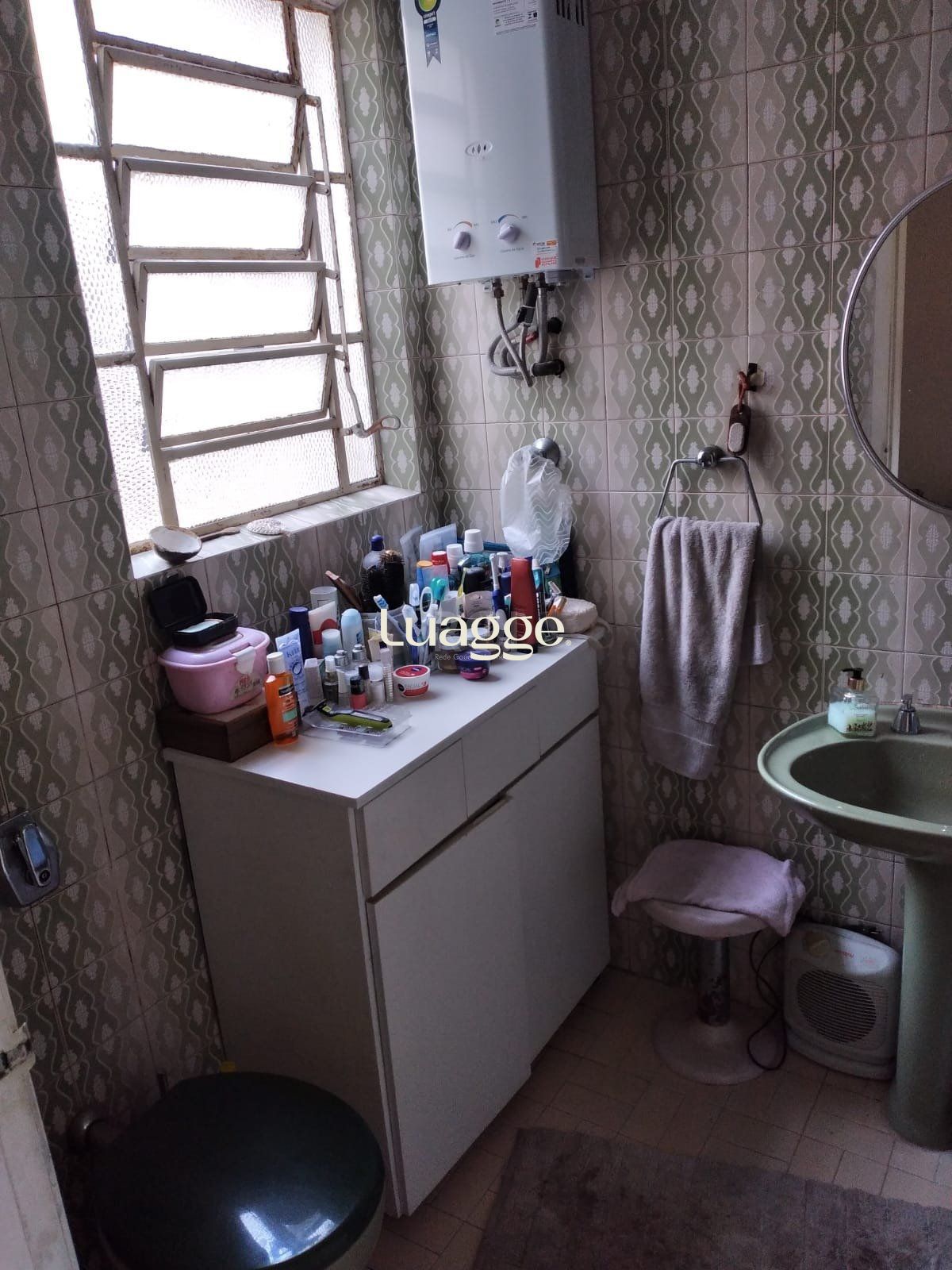 Casa, 3 quartos, 116 m² - Foto 6