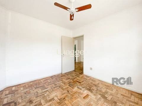 Apartamento, 1 quarto, 53 m² - Foto 8
