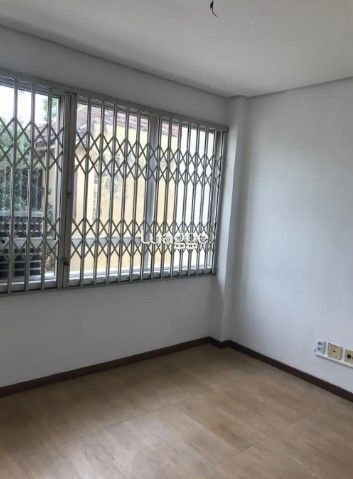 Sala-Conjunto, 31 m² - Foto 3