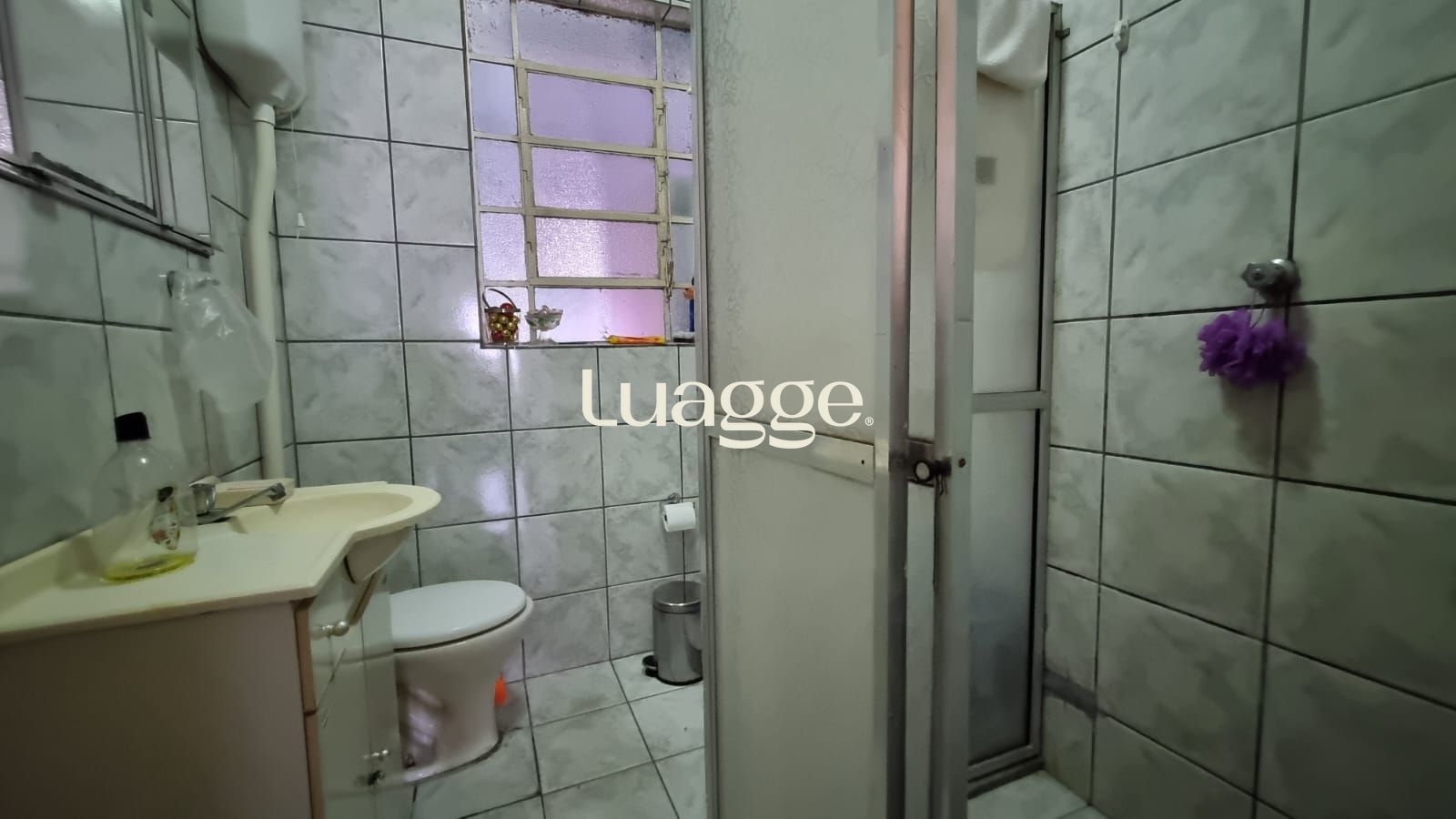 Casa à venda com 3 quartos, 90m² - Foto 14