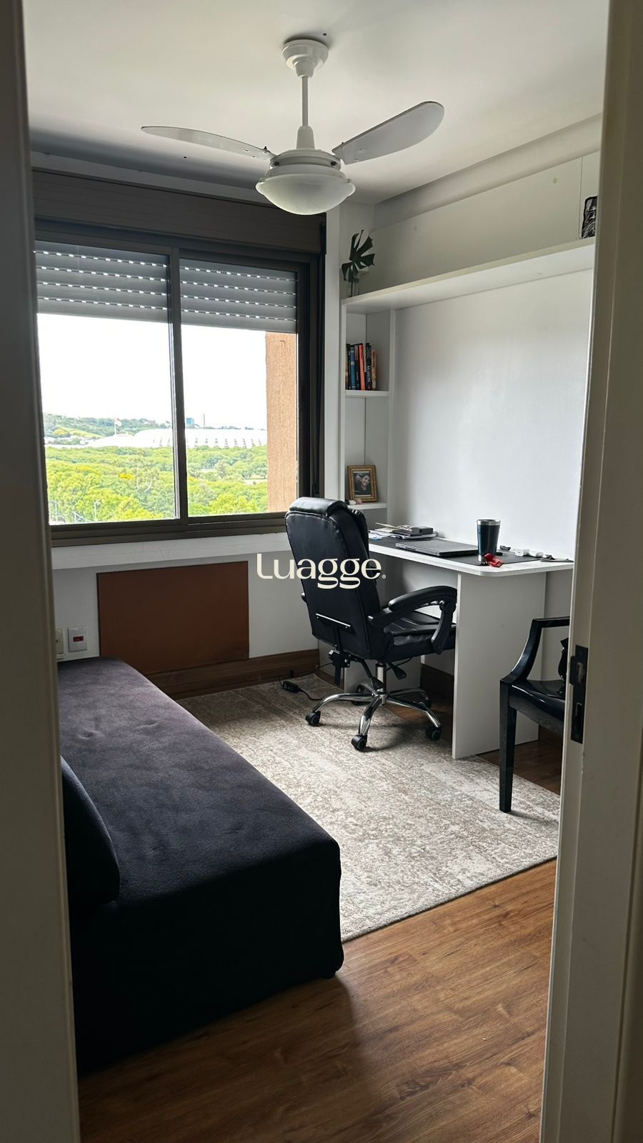 Apartamento à venda com 3 quartos, 90m² - Foto 42